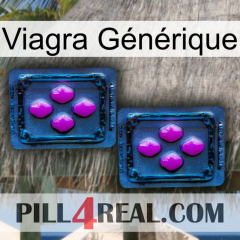 Viagra Générique 03